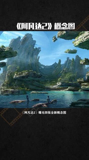 茶入馔的传唱之美