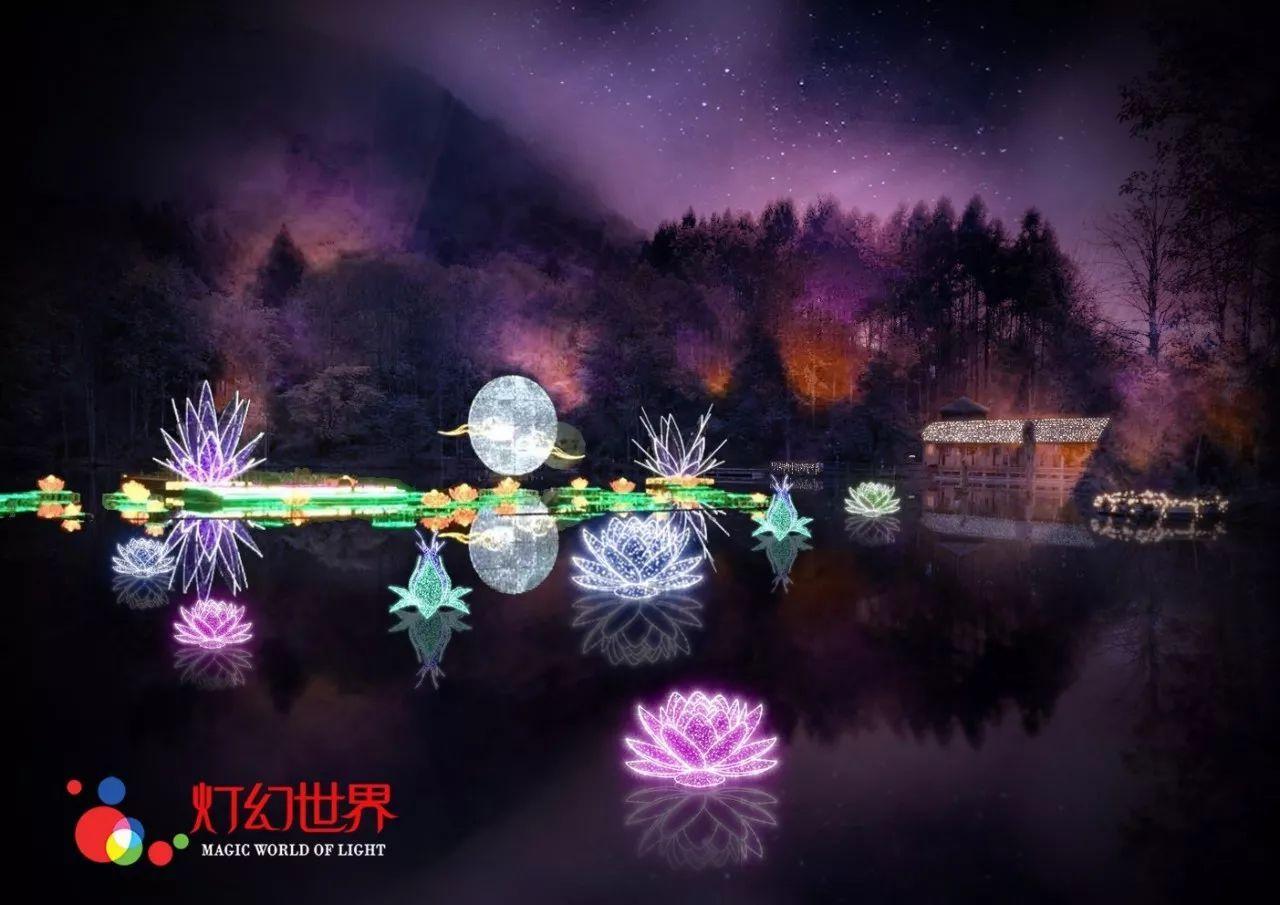 平衡宇宙