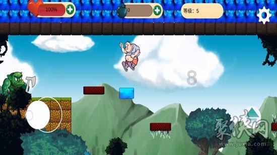 涟源经营主体去年增长6753户