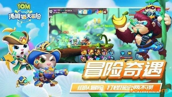 声生不息：歌手流量排名与个人魅力