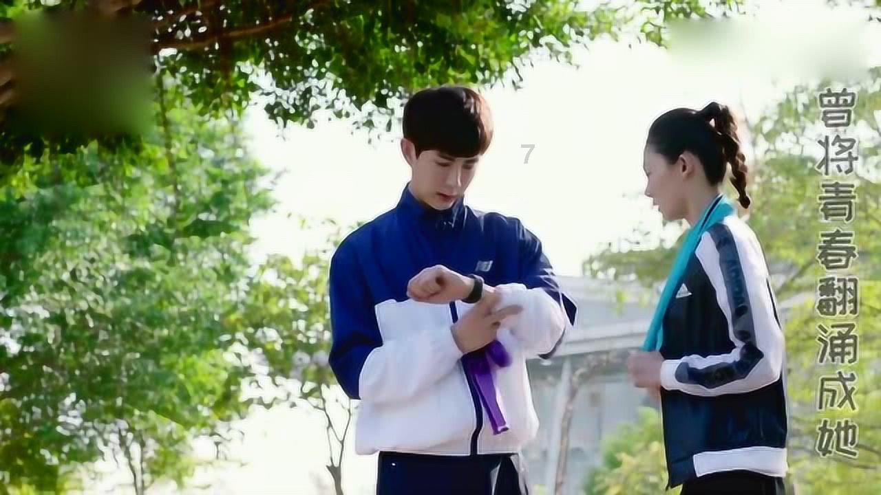 英雄之战中文版