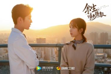 全民烧脑3去广告版