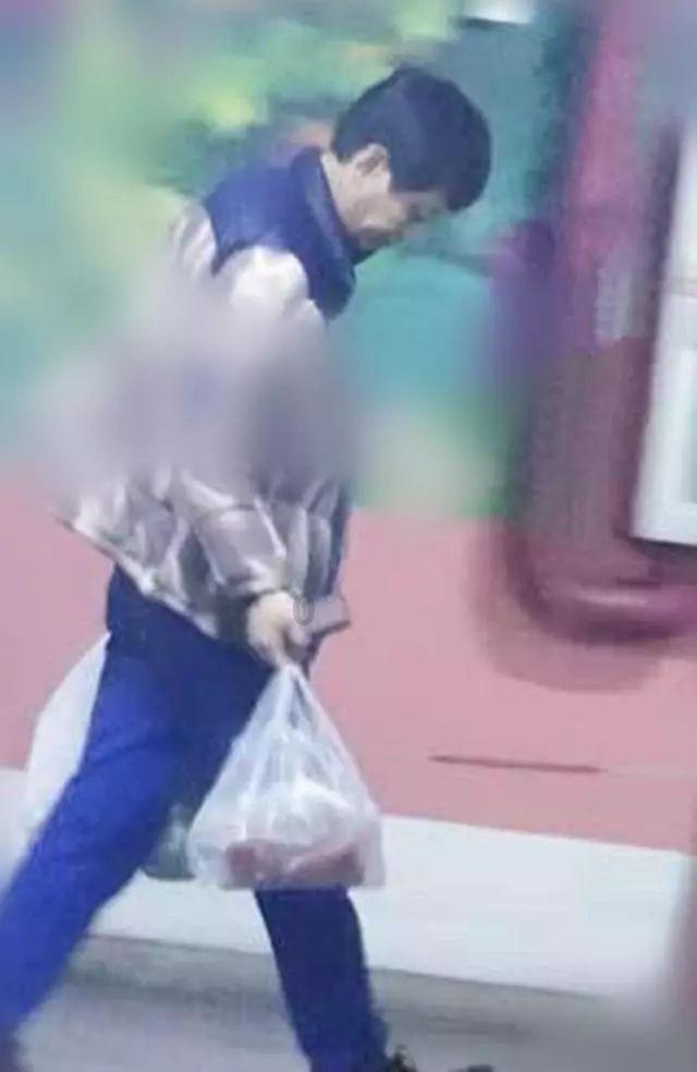 鬼泣5