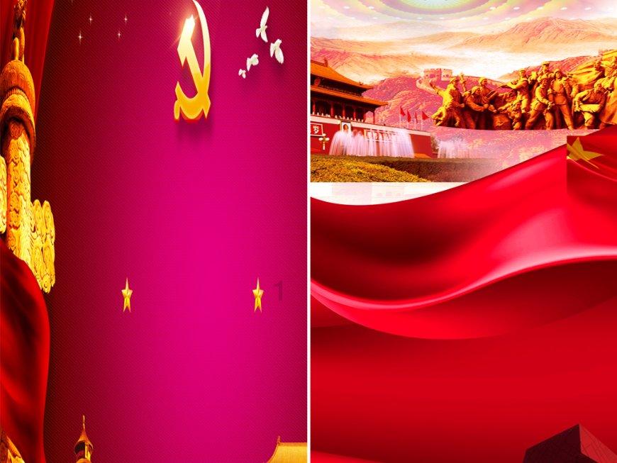 阳光人寿荣膺2023年度中国保险鼎峰榜“服务品质突出企业”