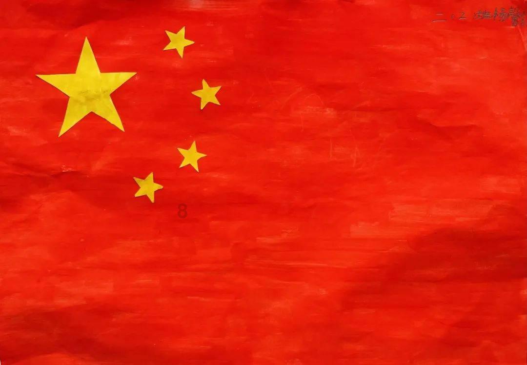 空中战队无敌版