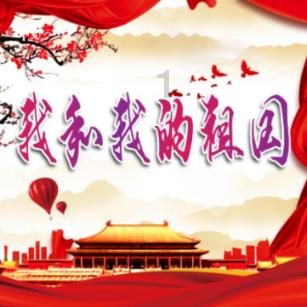 孤岛惊魂3