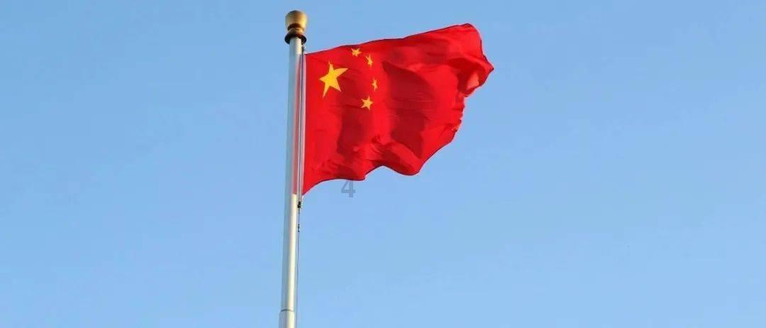 暴走小飞机