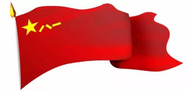 职场中常见打压手段有哪些？游戏画面