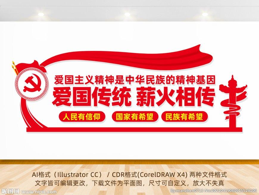 男朋友让我弹他什么意思？