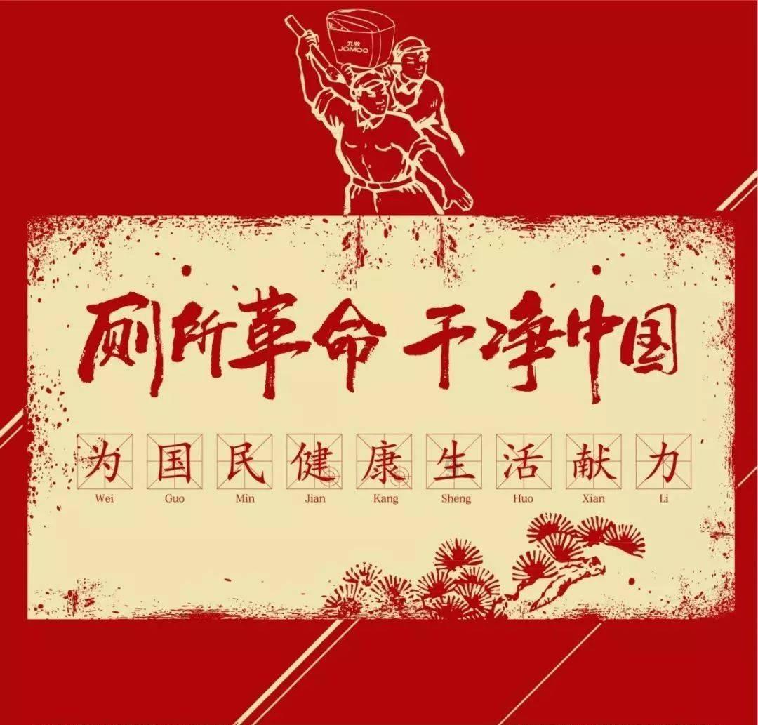 微软承认去年 11 月更新导致 Win10 22H2 出现 0x80073cf2 错误