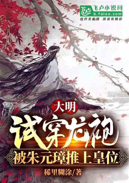 辛芷蕾穿了顶级高定！《繁花》的“李李”实火，优雅美丽大方！