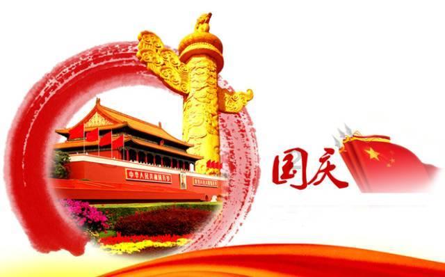 机关算尽林庚白，算得了别人的命运，却解救不了自己的危难