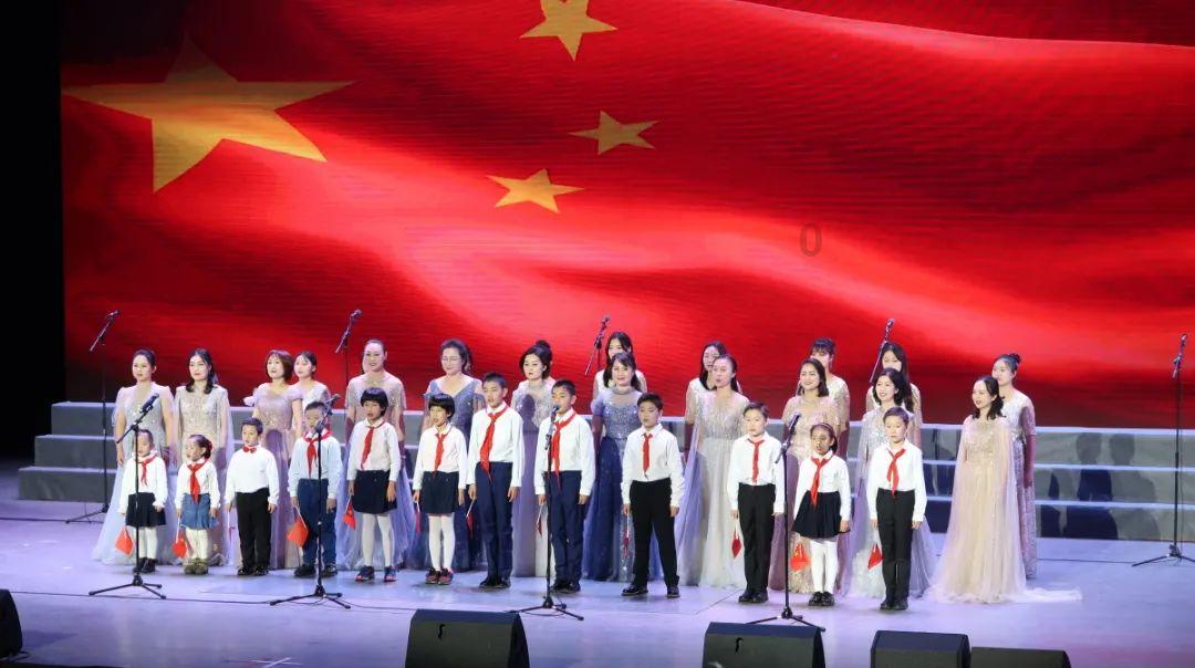 兽人必须死