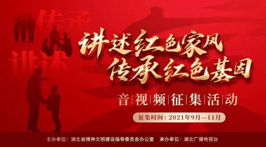 价格暴跌！去年卖4599的512GB旗舰 现在只要3000块