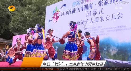 抑郁等精神病春季复发率高？如何做好预防?