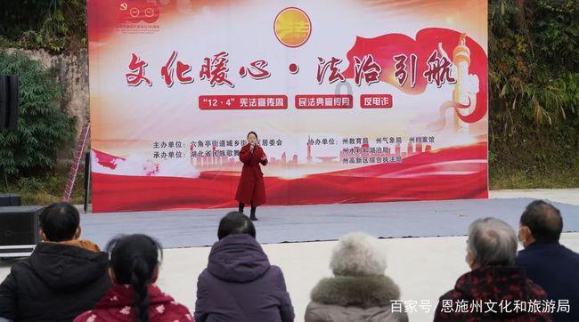 西安痛失“新能源汽车第一城”,位居第三!