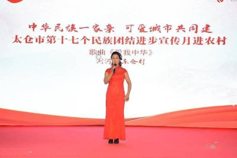她为皇太极生下长子长女，俩孩子都名垂青史，而自己却无任何尊号