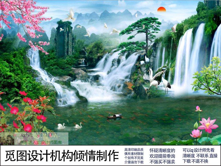 堆叠幸运方块