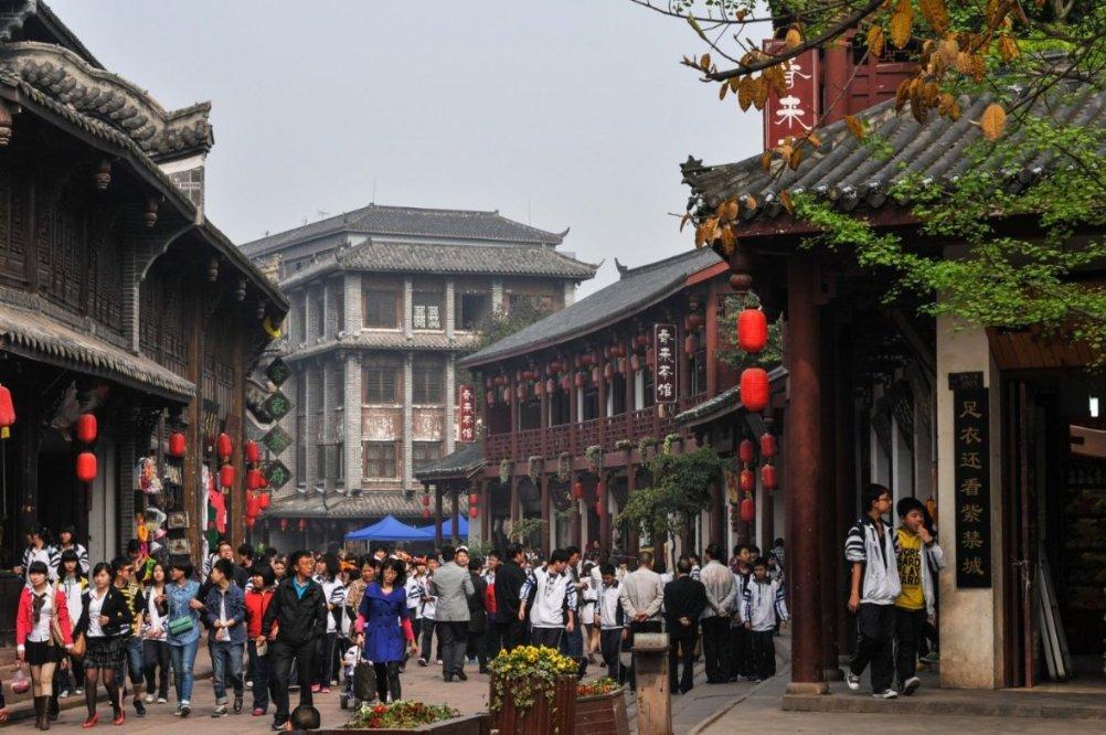 正午阳光大剧来袭！“睡神”女主坐阵，阵容太惊喜，王炸终于来了