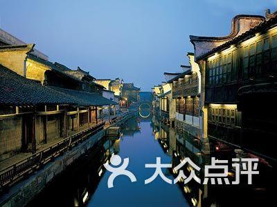 蔬菜缺钙防治方法