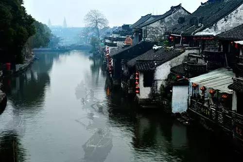 杀出重围人类分裂