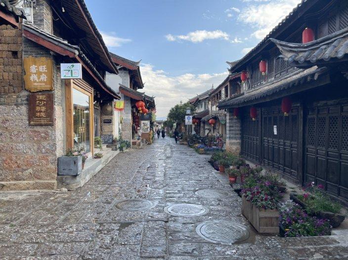 失忆症：黑暗后裔
